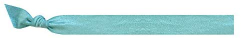 Emi Jay Slim Stirnband sea foam