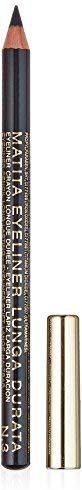 Layla Cosmetics Milano Eye Liner Pencil black