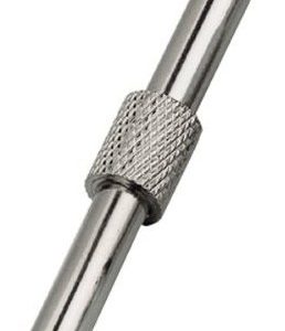 Audio-Adapter-Stecker