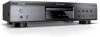 Denon DCD 720 AE CD-Player (Aluminium Frontblende, ECO-Standby, Burr Brown Wandler, USB mit iPod direkt) schwarz