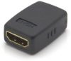 G&BL Adapter HDMI-Kupplung - HDMI-Kupplung