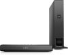 Philips Fidelio B1-12 Soundbar-Lautsprecher (mit kabellosem Subwoofer, Nano Heimkino) schwarz