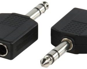 Valueline ac-015 Interface Kabel und Adapter