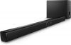 Philips HTL2183B-12 3.1 Soundbar mit Subwoofer (HDMI ARC, Bluetooth) schwarz