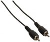 Valueline Cinch Audiokabel Cinch Stecker - Cinch Stecke