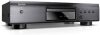 Denon DCD 520 AE CD-Player (Aluminium Frontblende, ECO-Standby, Burr Brown Wandler) schwarz