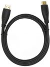 Kit HDMIB 1.4 HDMI-Kabel bulk