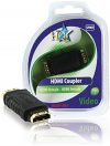 HQ HDMI VERBINDER, HQSP-083