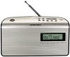 Grundig Music 7000 DAB+ Radio