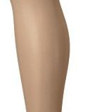 Fiore Damen Strumpfhose Feinstrumpfhose Ada - Classic, 15 Den