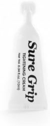 Pipedream - Creams & Sprays - Sure Grip 10Ml, 1er Pack (1 x 0.01 l)