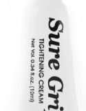 Pipedream - Creams & Sprays - Sure Grip 10Ml, 1er Pack (1 x 0.01 l)