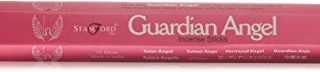 37153 Guardian Angel Stamford Incense Sticks