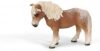 Schleich 13688 - Falabella Stute