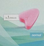 Joydivision Soft Tampons, normal, 10erPack