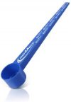 Ironmaxx XXL-Measuring Spoon 30cm , 2er Pack