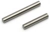 Team Associated AE9160 - Bellcrank Pins, Fahrzeug