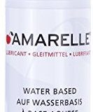 Amarelle Gleitmittel, 1er Pack (1 x 30 ml)