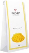 Miasa Safran Reis, 2er Pack (2 x 250 g)