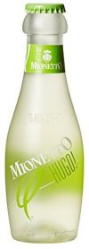 Mionetto il Hugo (1 x 0.2 l)