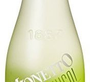 Mionetto il Hugo (1 x 0.2 l)