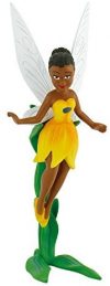 Bullyland 12845 Figur Klara, 8 cm