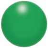 Aidapt VM708A Knautschball aus Schaum (Stressball)