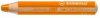 STABILO woody 3 in 1 Einzelstift gelborange - Multitalent-Stift