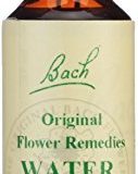 Gall Pharma BachblGte Nr. 34 Original Flower Remedies Water Violet, 1er Pack (1 x 20 ml)