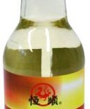 Hengshun Sushi Essig, 3er Pack (3 x 250 ml)