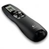 Logitech R700 Professional Presenter schnurlos