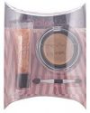 Speelgoed 4453800 - Schmuckset - Jubilee Make Up Glamour