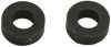 AE AE9273 - Nylon Spacers, 1-4 x 1-8 in, Fahrzeuge