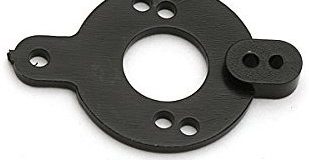 AE AE7559 - Plastic Servo Horn Adapter