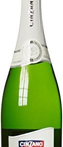Cinzano Asti D.O.C.G. (1 x 0.75 l)