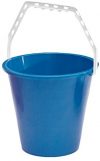 GIPLAM 19 x 17 cm Rova Bucket (One Size)