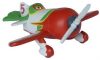 Bullyland 12923 - Spielfigur - Walt Disney Planes - El Chupacabra, ca. 6,1 cm