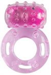 EasyToys Penisring, rosa