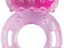 EasyToys Penisring, rosa