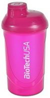 Biotech USA Wave Shaker pink