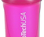 Biotech USA Wave Shaker pink