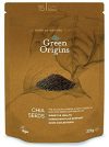 Green Origins Chiasamen, 1er Pack (1 x 225 g)