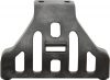 AE AE91521 - Chassis Brace, Fahrzeug