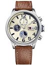 Tommy Hilfiger - Herren -Armbanduhr 1791239