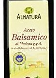 Alnatura Bio Aceto Balsamico di Modena, 1er Pack (1 x 500 g)