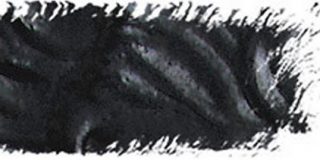 KnorrPrandell 8300615 Wachsstift, 25 ml, schwarz