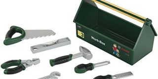 Theo Klein 8573 - Bosch Work-Box