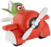 Disney Planes - Aircraft "Shake N Go" (Mattel Y8815)
