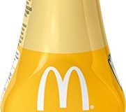 Mcdonald'S Mayonnaise, 1er Pack (1 x 500 ml)