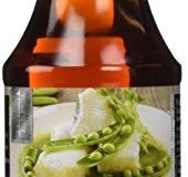 Thai Pride Fisch Sauce, 1er Pack (1 x 200 milliliters)